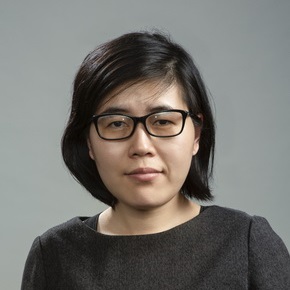 Chen Zhao