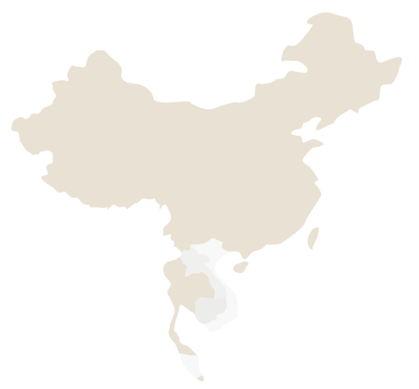 Thailand Postal Code List Thailand Postal Code List